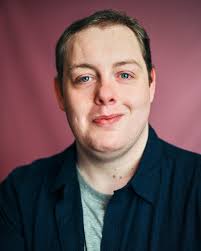 Thomas Alexander Norris