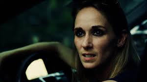 FrightFest 2020 Interview: Director Patrick Rea Talks Werewolf Revenge  Horror I Am Lisa