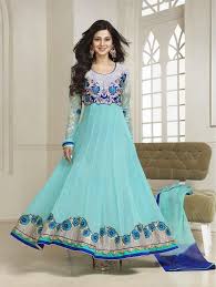 Latest Stylish Frock Designs Collection For Girls Girls Frock Design Frocks For Girls Bollywood Dress