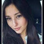 Tammy Tysinger's Instagram, Twitter & Facebook