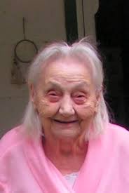 Northern Michigan Local News, Sports, Outdoors, Events