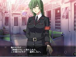 火柴人遊戲's blog - TypePad