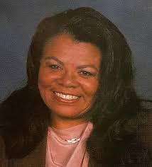 Mass AG Prevails in Latest Legal Challenge to Voter Question