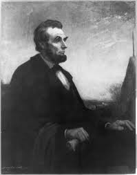 How Lincoln's Assassination Changed American History