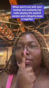 Like huh? Who?? #fyp #kpopfyp #blackkpoptiktok #kpoptiktok #bts #jungk...