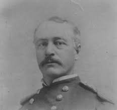 Influential People in Houlton History