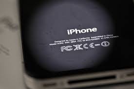 Best fast way unlock iphone a1332 emc 380a. Apple Moves Up Discounted Iphone Battery Replacement Program