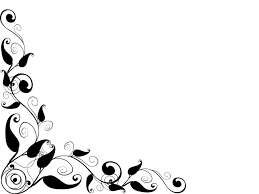 Maybe you would like to learn more about one of these? Free Download 15 Powerpoint Background Black And White Cliparts That You Can 1024x768 For Your Desktop Mobile Tablet Explore 72 Black Elegant Wallpaper Elegant Wallpaper Designs Elegant Wallpaper For