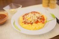 No puedes dejar de probar las 7 recetas más baratas del ...