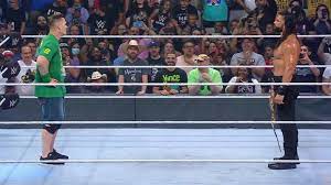 And the wwe network is still the standard around the world, wwe money in the bank live streams can. 4xxutxlju32vvm