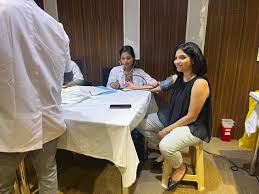 Knight Frank India ha afegit una foto...