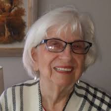 Marti Shada Seeley Obituary (1929