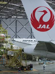 このアカウントには、性的興奮を催すリンクや破廉恥な画像を多数含みます。 もし嫌悪感を感じたらミュートないしはブロック下さい。 #uncensored #無修正 #pornstar #av女優. é£›è¡Œæ©Ÿå¥½ãã«ã¯å ªã‚‰ãªã„ Jalå·¥å ´è¦‹å­¦ã¯ãƒ‡ãƒ¼ãƒˆã«ã‚‚ æ±äº¬ã‚¤ãƒ³ãƒ•ãƒ©ãƒ„ãƒ¼ãƒªã‚ºãƒ  Ginza æ±äº¬ç™ºä¿¡ã®æœ€æ–°ãƒ•ã‚¡ãƒƒã‚·ãƒ§ãƒ³ ã‚«ãƒ«ãƒãƒ£ãƒ¼æƒ…å ± Culture