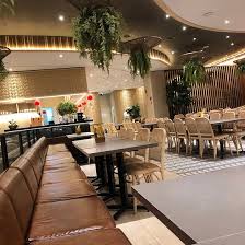 Dato' abu bakar baginda, bandar baru bangi. Madam Kwan S Pavilion Kuala Lumpur Menu Prices Restaurant Reviews Tripadvisor
