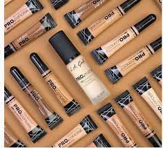 7 best wholesale makeup suppliers in the usa · top suppliers and manufacturers for your makeup brand · #1: Wholesale Cosmetics And Makeup Distributors Wholesale Makeup Cosmetics Usa Makeup Store