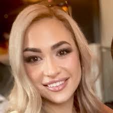 Tamara Miramontes's Instagram, Twitter & Facebook