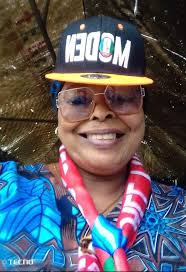 ỌBA GHA TỌ ỌKPẸRE, ISẸẸẸẸẸẸẸ !