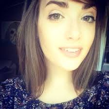 Sydney Fine (sydney_fine)