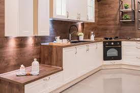 كوزين بلس انطلق لما هو أبعد