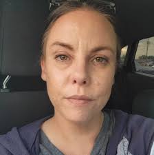 Due to an ongoing chemical incident please evacuate the area between 37th  Street and 25th Street from Avenue M to Avenue J. Evacuate the area  immediately if you are in or around