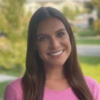 60+ "Kolakowski" profiles