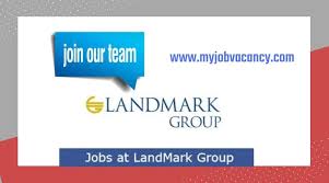 Looking For Intelligent Candidates To Landmark Group Find Vacancies Apply Manager Dubai Jobs Job Opportunities Job Landmark