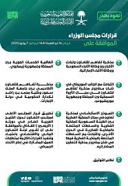 رئيس الوزراء يتفقد أعمال تطوير مجمع محاكم عابدين‎. Ù†Ù†Ø´Ø± Ø£Ø¨Ø±Ø² Ù‚Ø±Ø§Ø±Ø§Øª Ù…Ø¬Ù„Ø³ Ø§Ù„ÙˆØ²Ø±Ø§Ø¡ Ø§Ù„Ø³Ø¹ÙˆØ¯ÙŠ Ø¨ÙˆØ§Ø¨Ø© Ø£Ø®Ø¨Ø§Ø± Ø§Ù„ÙŠÙˆÙ… Ø§Ù„Ø¥Ù„ÙƒØªØ±ÙˆÙ†ÙŠØ©