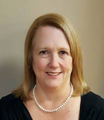 Board of Directors — Community Theatre Of Howell