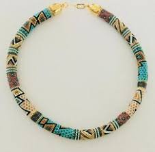 Elfie das küken ist eine anleitung in peyote. 180 Etsy Anleitungen Ideen Etsy Anleitungen Perlen