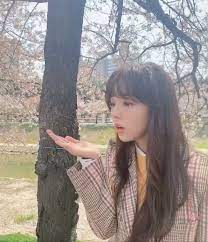 出生 1994年7月10日 （ 26歲） 韩国 京畿道 安養市: Chae Soo Bin Instagram Soobinms The Man Who Laughs Chae Soo Bin Instagram Korean Actresses