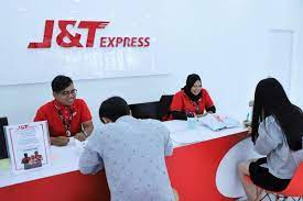 Check spelling or type a new query. J T Express Malaysia Sdn Bhd Ipoh Malaysia Contact Phone Address