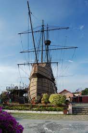 Maybe you would like to learn more about one of these? Flor De La Mar Wikipedia Bahasa Melayu Ensiklopedia Bebas