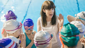 Club Volunteer Roles | Make A Difference At Your Club