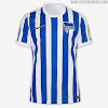 The great collection of hertha bsc wallpapers for desktop, laptop and mobiles. Https Encrypted Tbn0 Gstatic Com Images Q Tbn And9gcrt4e6z8jle2era874kllqk5ooenzoyfv8eqri6zy6uslgwdr J Usqp Cau