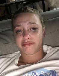 Are they really grown-up single if yes say something good to me