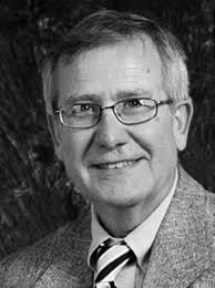 Charles Conner Obituary (1951