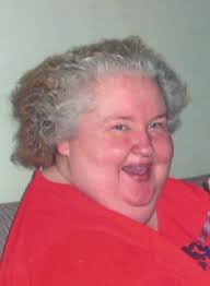 Diane Wilson Obituary