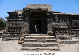 1+ Hundred Baleshwar Temple Royalty ...