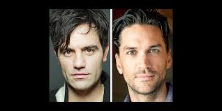 Broadway Revival of Les Miserables Announces Full List of Townsfolk, Whores  & Chain-Gangers