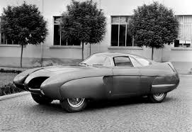 Image result for Etna Grey 1966 Mazda