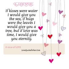 I Love You Quotes For Boyfriend Cute Love Quotes Meaningful Love Quotes I Love You Quotes For Boyfriend Flirty Quotes