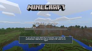 Every time i update minecraft bedrock edition i always try a few to see if any of them have been . Vanilla Deluxe Project 4jd Ui 16 16 Mcbedrock Forum