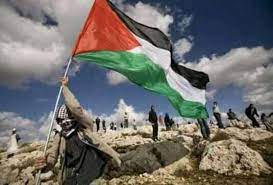 Boykott israel ich sag free palestin stoppt den krieg, boykott israel. Free Palestina Home Facebook