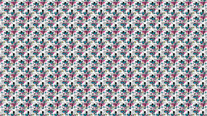 Check spelling or type a new query. Free Download Installing This Cute Kawaii Droppers Desktop Wallpaper Is Easy Just 2560x1440 For Your Desktop Mobile Tablet Explore 48 Kawaii Wallpapers For Desktop Cute Wallpaper For Computer Kawaii