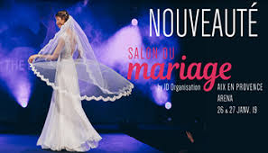 Salon du mariage aix en provence: The Blog About Your Secular Ceremony With A Singer Officiant