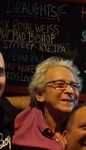 Thought I'd escaped feeling rough but no, it caught up with me this  morning. 😜 Had THE best time celebrating my birthday made all the better  because, as always, the people were