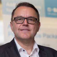 30+ Profile mit dem Suchbegriff „Scherer“