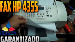Hp officejet 4315 treiber download win10 : Mantenimiento Hp Officejet 4355 Youtube
