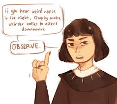 Beetlejuice/lydia deetz is the pairing of beetlejuice and lydia deetz from beetlejuice's film, musical or tv fandoms. Sketchy Chaos
