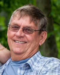 Ronald Henry Johnson Obituary January 9, 2025